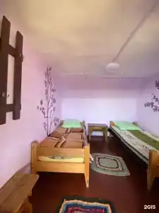 Берег Надежды - 13