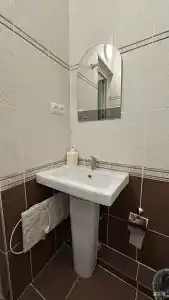 Уютный уголок - 45