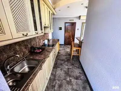 Дримлэнд - 20