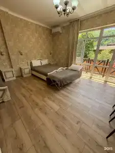 Маргарита - 0