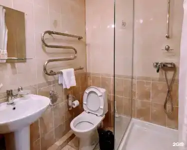 Таруса - 11