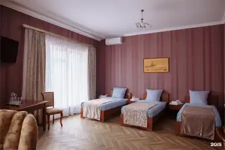 Сарапуль на Оползина - 18