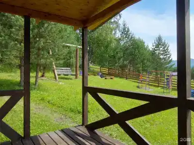 Усадьба АртСвет - 55