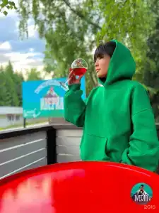 Иверия - 28