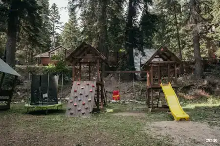 Хижина - 53