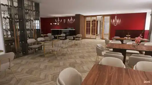 Морские сезоны - 3