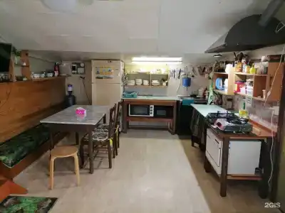 Дом Гружевских - 3