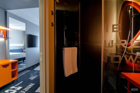 Небоарт - 102