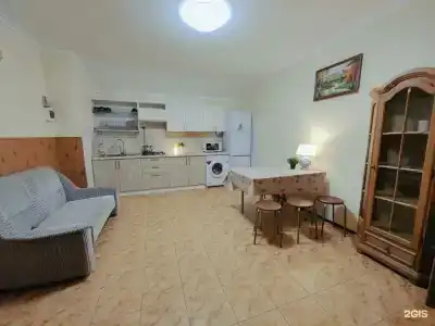 Кусочек Моря - 2
