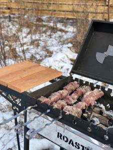 Душа Камчатки - 30