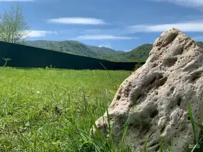 Частный дом Лякабанья - 35