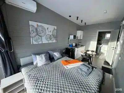 Ruza River Club - 8