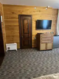 Кедровая - 16