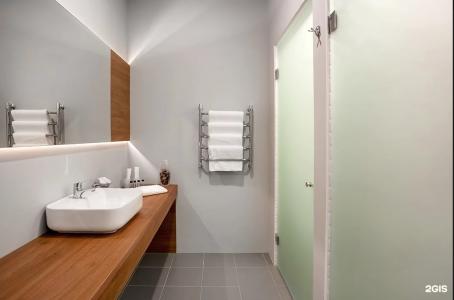 Шато Волго - 60