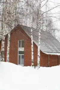 Ашатли Тулва - 47