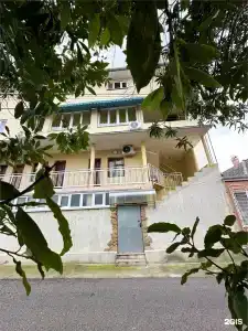 Лайм - 0