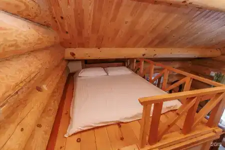Басаргино - 15