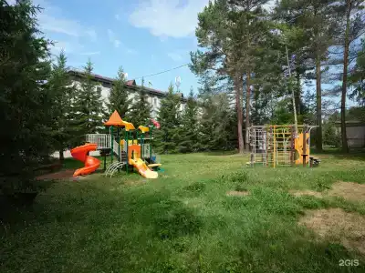 Бурдугуз - 52