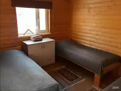 Вареновка - 4