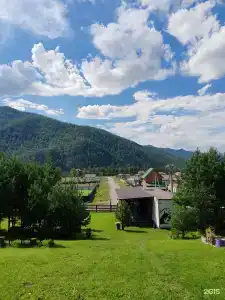 Усадьба АртСвет - 14