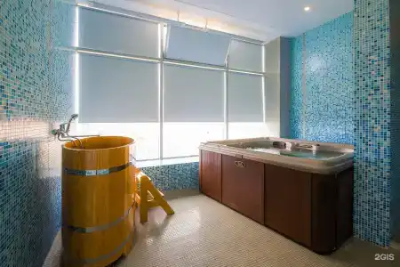 7 Avenue Hotel & SPA - 104