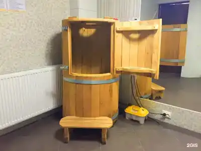 Вертикаль - 99