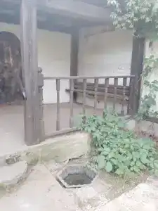 Театральный - 16