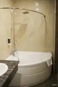 Автор - 101