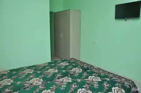 Радужная - 66