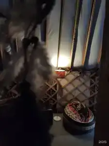 Кемпинг Пискалы - 45