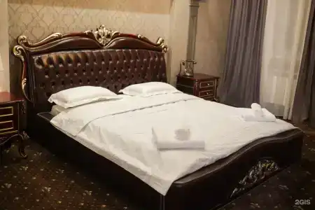 Автор - 13