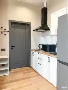 Vip house у бассейна - 24