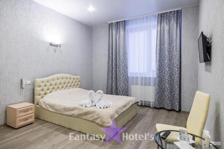 Fantasy - 67