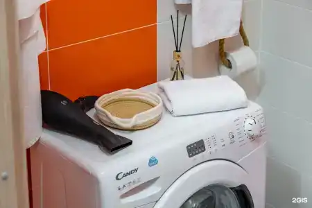 Ключи Петербурга - 20