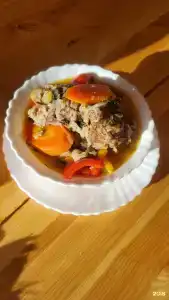 Как дома - 38