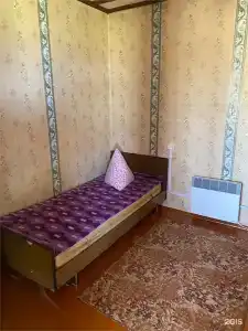 Соль - 16