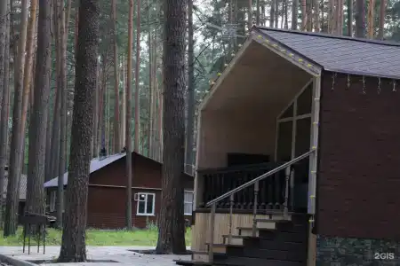 ДухЛес - 54