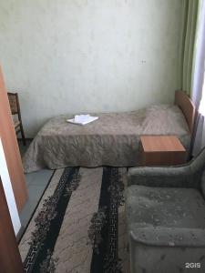 Депо - 6
