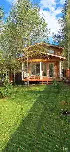 Алтай для Отдыха - 17