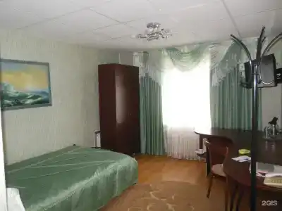 Виктория - 23