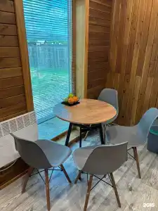 Family Hub - 11