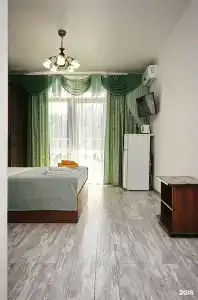 София - 3