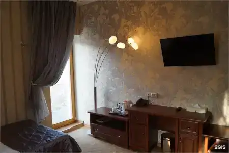 Ренессанс - 19