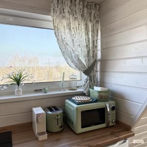 Ланьдиво - 17