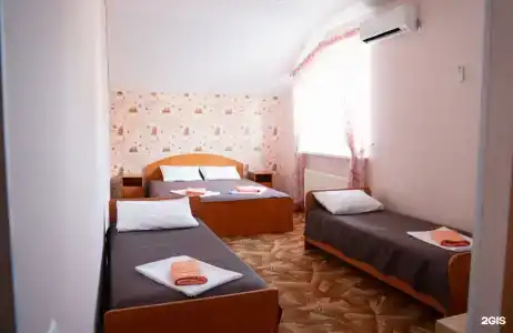 Диана - 6