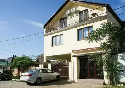 Роза - 0