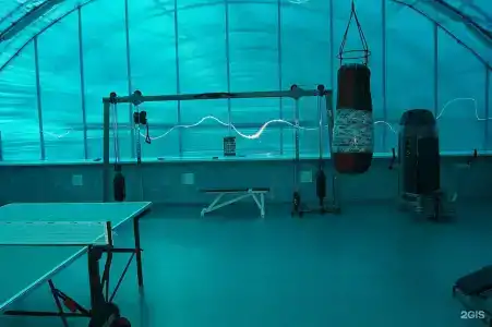 Восход - 4