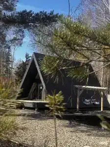 Хатка - 0