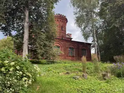 Бутик Граве - 23