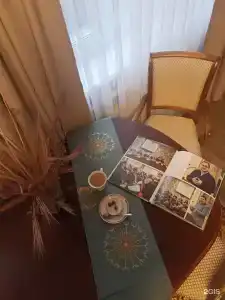 Кузбасс - 90